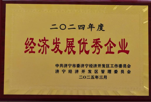 @u2024ȝ(j)(jng)_^(q)(yu)I(y)̈́(chung)(chung)(yu)I(y)