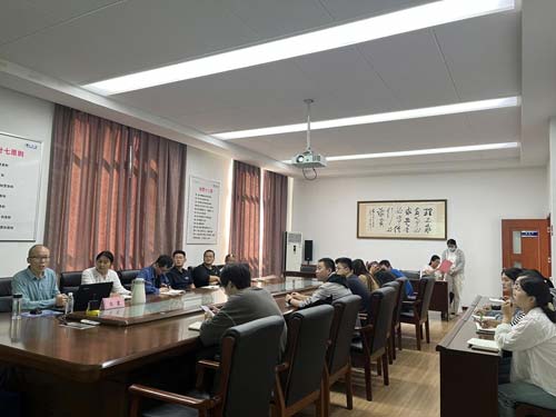 x܌׫΄(chung)»ʯ  ˾_(ki)չl(f)͌(sh)͌Ո(qng)ļ׫Ӗ(xn)