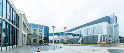 ������˾�И�(bi��o)��늞I������Դѭ�h(hu��n)ˮ̎���(xi��ng)Ŀ