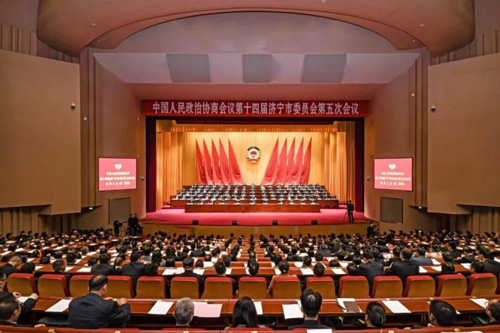 㡱Mί�T؟(z��) �����ӿ콨�O(sh��)�Ƽ���(chu��ng)�¸ߵ� ����������˾�����L����񅢼ӳ�ϯ���������f(xi��)ʮ�Č���Ε��h