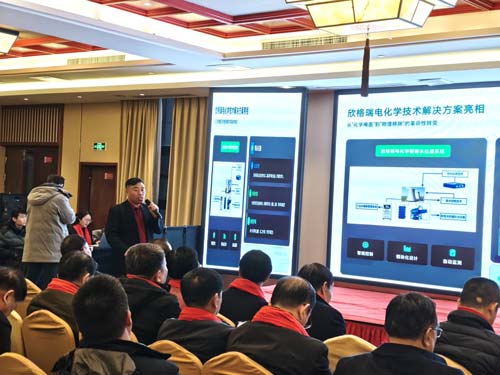 �x�����|(zh��)���a(ch��n)�� �(q��)�ӻ����a(ch��n)�I(y��)���|(zh��)���S�� ����������������ϯ�����ϻ������|(zh��)���a(ch��n)���l(f��)չ���