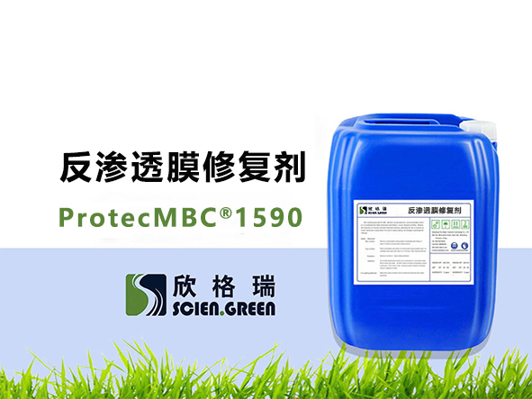 ���B͸Ĥ�ޏ̈́�